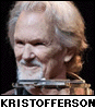 Kris Kristofferson