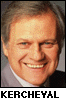 Ken Kercheval