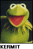 Kermit the Frog