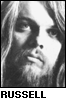 Leon Russell