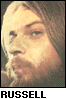 Leon Russell