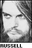 Leon Russell