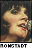 Linda Ronstadt