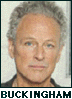 Lindsey Buckingham