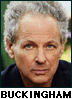 Lindsey Buckingham