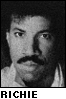 Lionel Richie