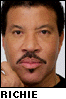 Lionel Richie