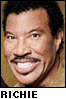 Lionel Richie