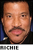 Lionel Richie