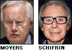 Lalo Schifrin