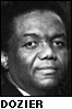 Lamont Dozier