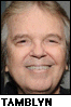 Larry Tamblyn