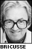 Leslie Bricusse