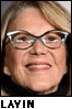 Linda Lavin
