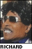 Little Richard