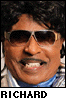 Little Richard