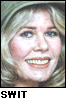 Loretta Swit