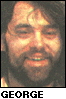 Lowell George