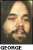 Lowell George