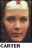 Lynda Carter