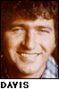 Mac Davis