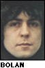 Marc Bolan