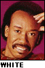 Maurice White