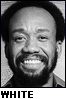 Maurice White