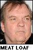 Meat Loaf