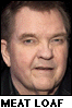 Meat Loaf