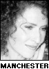 Melissa Manchester