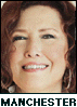 Melissa Manchester