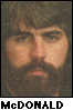 Michael McDonald