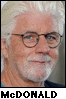 Michael McDonald