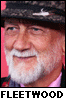 Mick Fleetwood