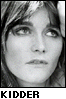 Margot Kidder