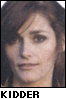 Margot Kidder