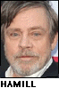 Mark Hamill