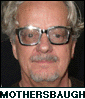 Mark Mothersbaugh