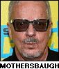 Mark Mothersbaugh