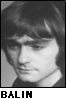 Marty Balin