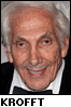 Marty Krofft