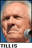 Mel Tillis