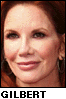 Melissa Gilbert