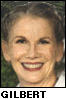 Melissa Gilbert