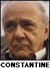 Michael Constantine