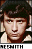 Michael Nesmith