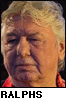 Mick Ralphs