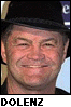 Mickey Dolenz