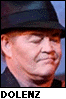 Mickey Dolenz